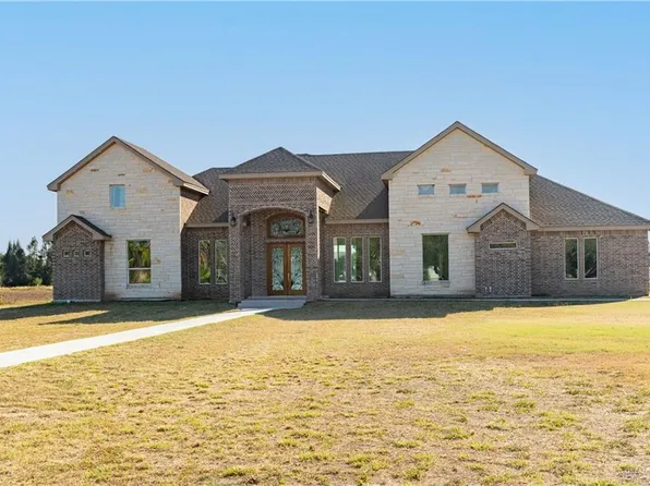 1574 Lion Lake Dr, Progreso Lakes, TX 78596
