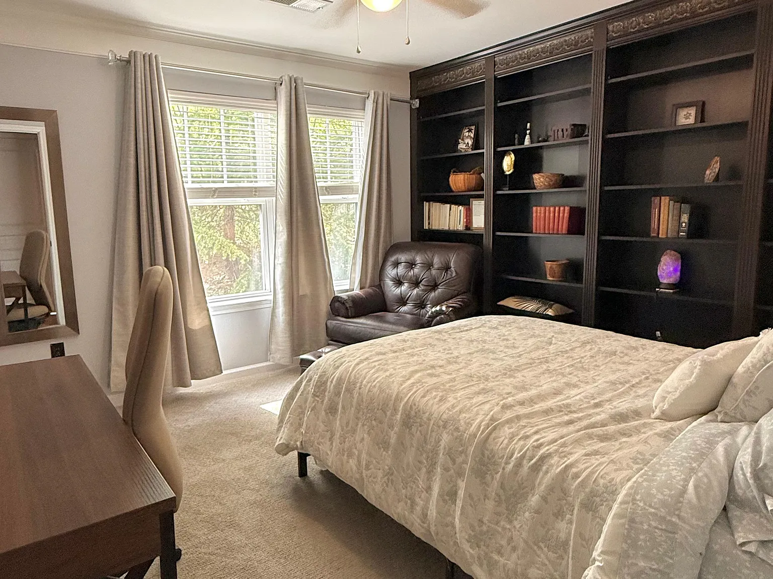 1 bed, 1362 sqft, $1,125 — Photo 3