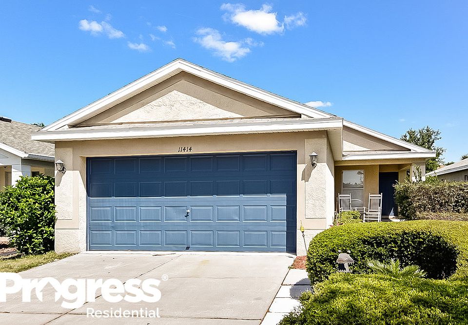 1st image of 11414 Crestlake Village Dr