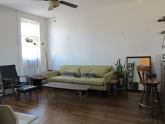 Rented by Target Realty Group | media 7