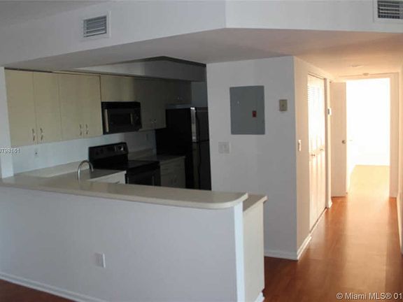 4th image of 8540 SW 212th St APT 307