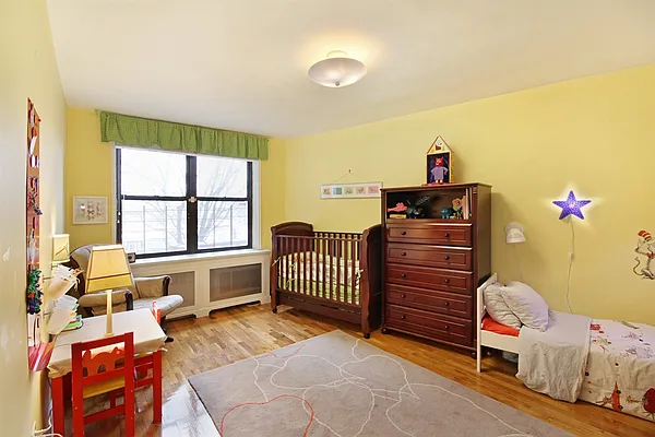 Sold by Corcoran | media 14
