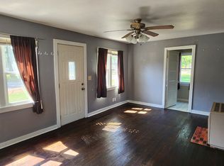 3116 Ellis St, Stevens Point, WI 54481