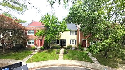 1st image of 8424 Grenoble Ct