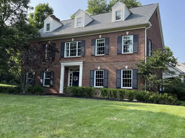 742 Cameron Ct, Union, KY 41091