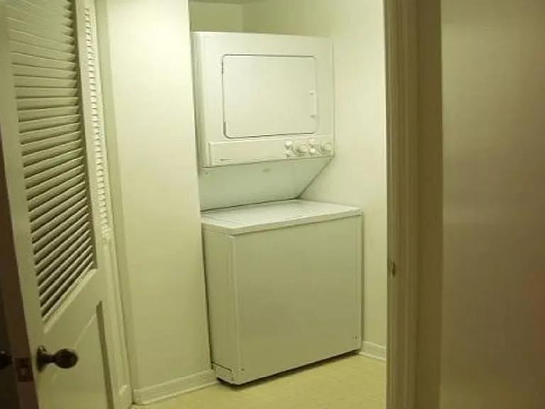 3013 Atlantic Ave #3 — Photo 14
