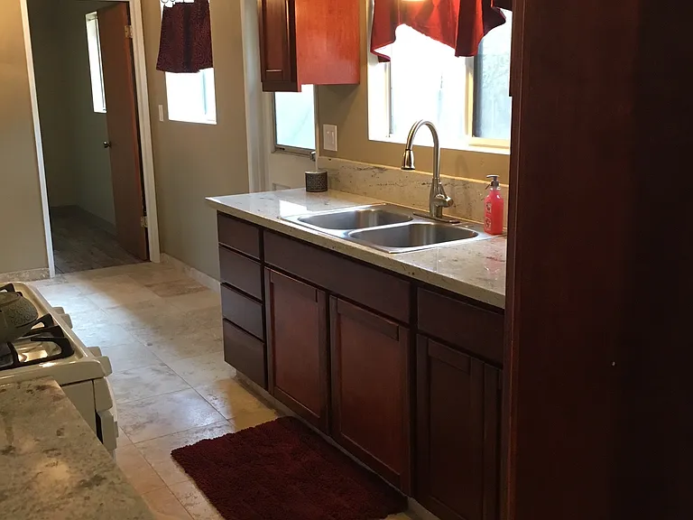 145 N Shamrock Ave — Photo 8