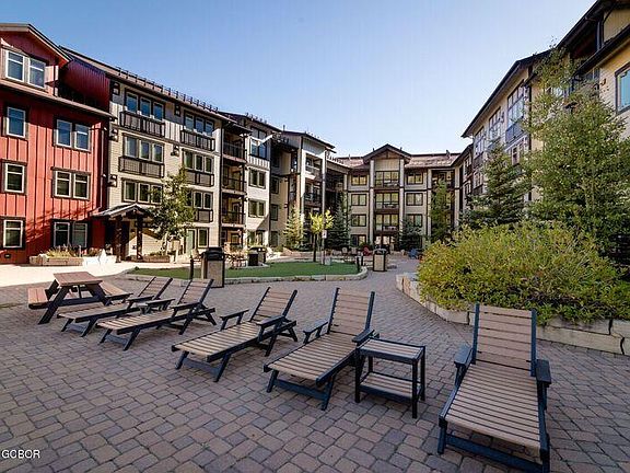 5th image of 580 Winter Park Dr #4374