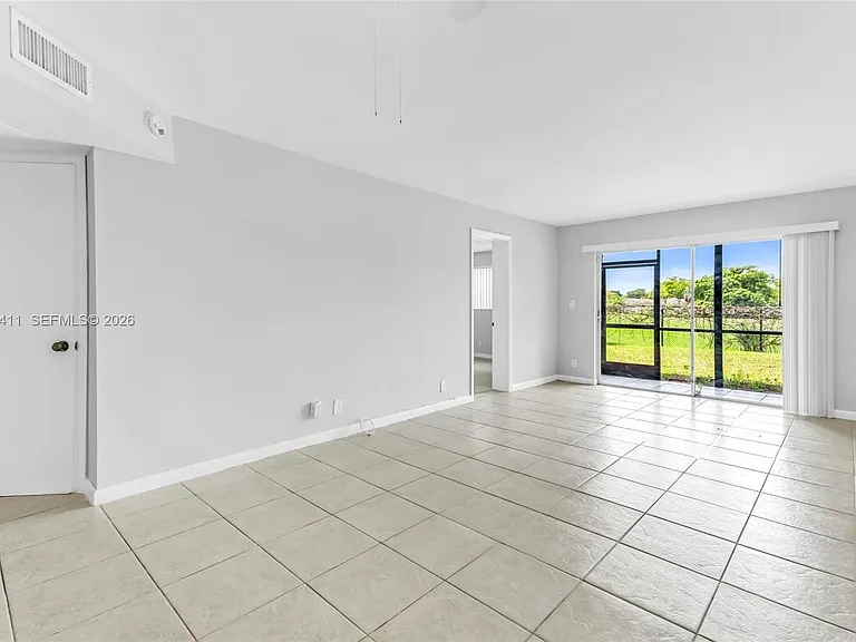 7900 Fairview Dr #105 — Photo 10
