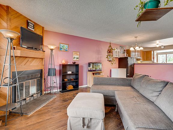 5th image of 1228 S Flower Cir APT E