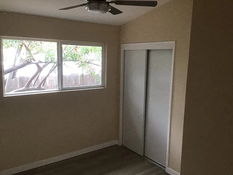 5935 Samuel St — Photo 13