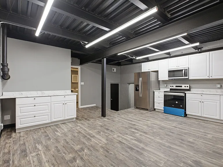514 Guyasuta Rd #7 — Photo 14