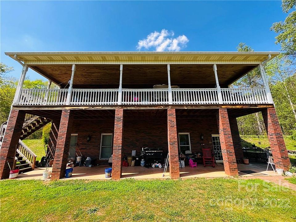 707 Gilreath Ct, Moravian Falls, NC 28654 MLS 3853144 Zillow