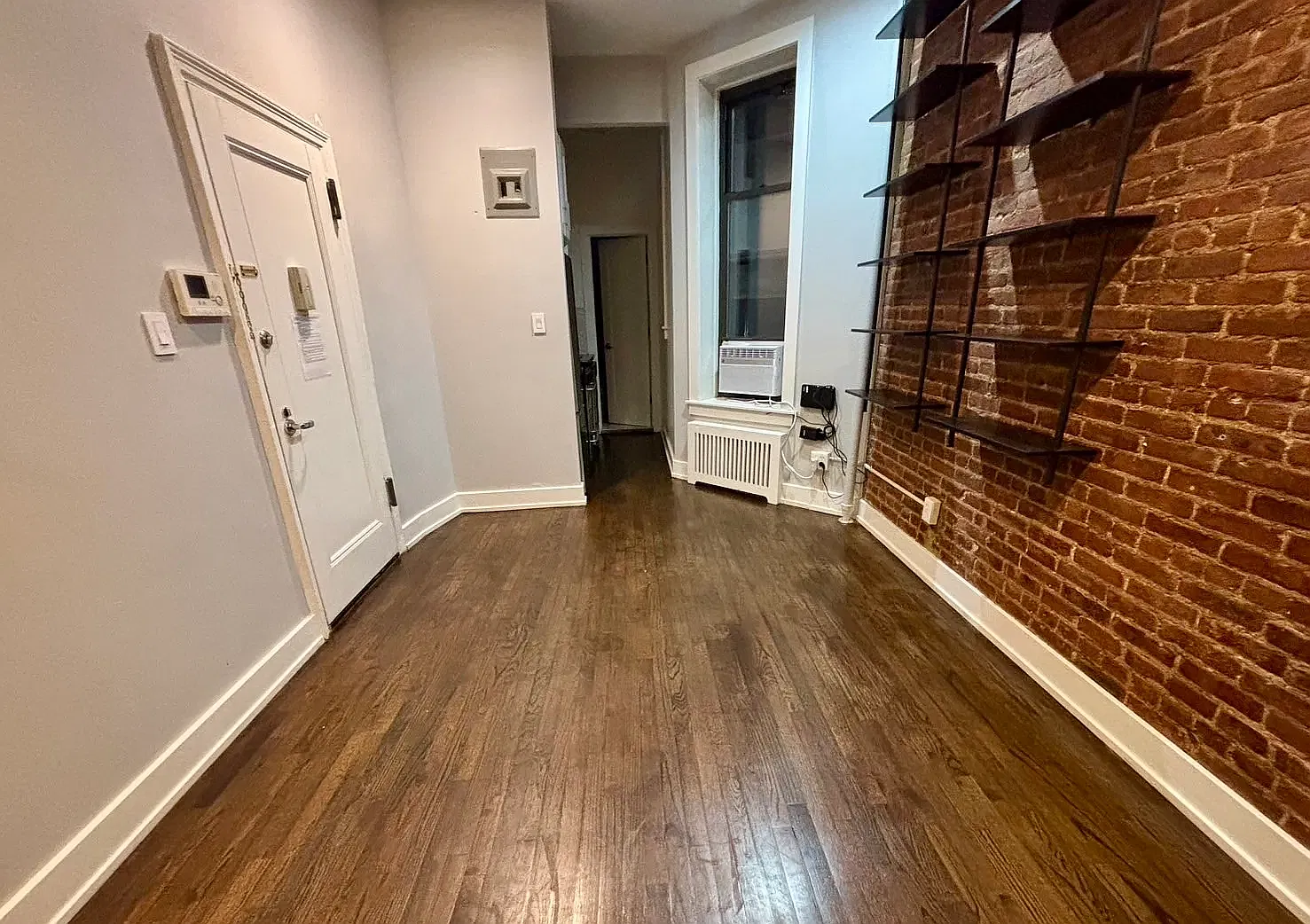 234 East 88th Street — Photo 1