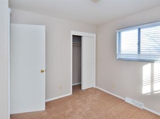 13630 E Dakota Pl, Aurora, CO 80012