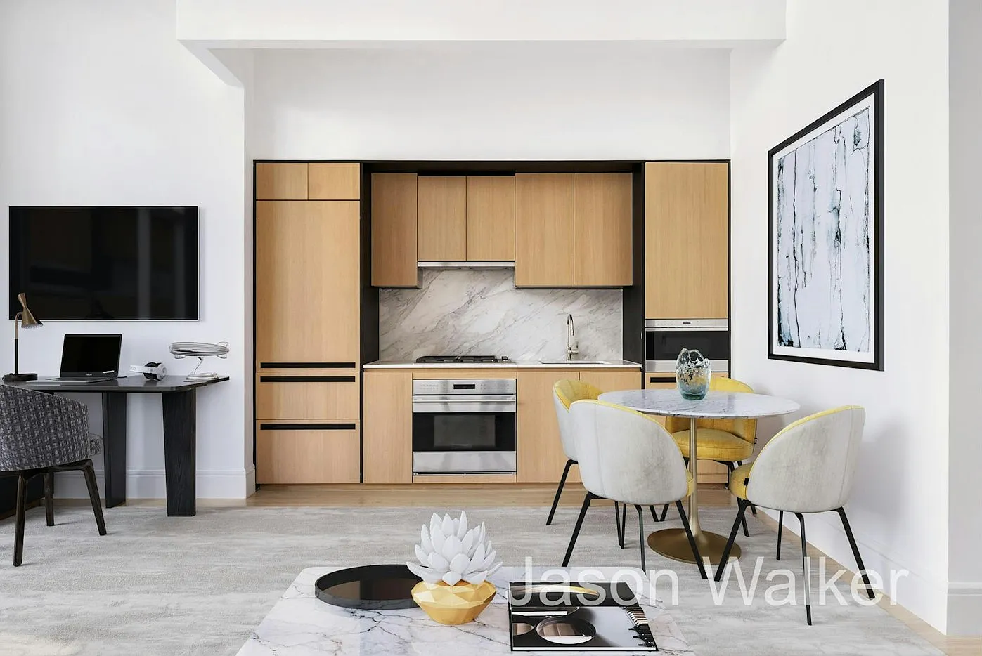 215 East 19th Street — Photo 4