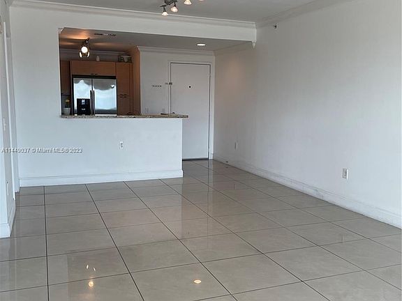 5th image of 3180 Coral Way APT 606