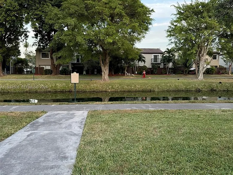 10441 SW 155th Ct #921 — Photo 37