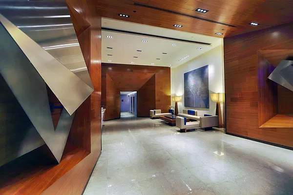 Rented by Modlin Group | media 36