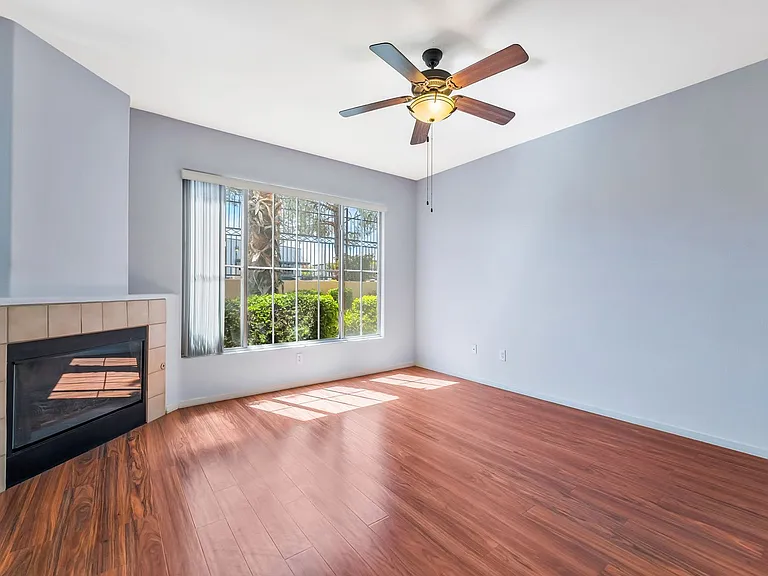 7151 S Durango Dr #102 — Photo 8