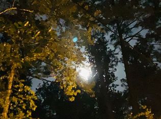 311 Sliding Hill Rd, Cheraw, SC 29520