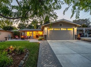 2503 Boulevard Del Campo Blvd, San Luis Obispo, CA 93401