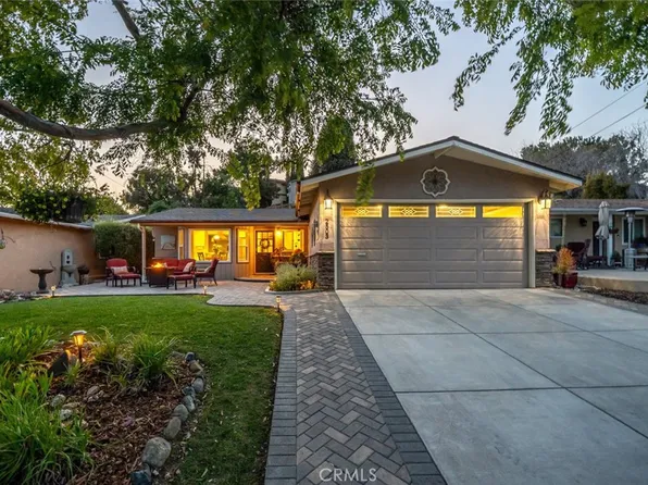2503 Boulevard Del Campo Blvd, San Luis Obispo, CA 93401