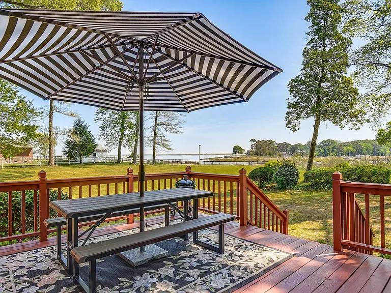 5028 Bay Cir — Photo 7