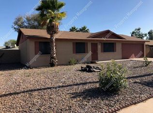 17 W McLellan Rd, Mesa, AZ 85201
