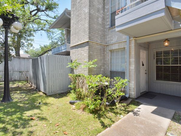 7400 Bellerive Dr APT 1505