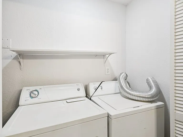 Dwell @ 750 — Photo 16
