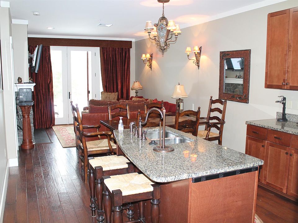 3 Riverside Terrace UNIT 1B, Lincoln, NH 03251 Zillow