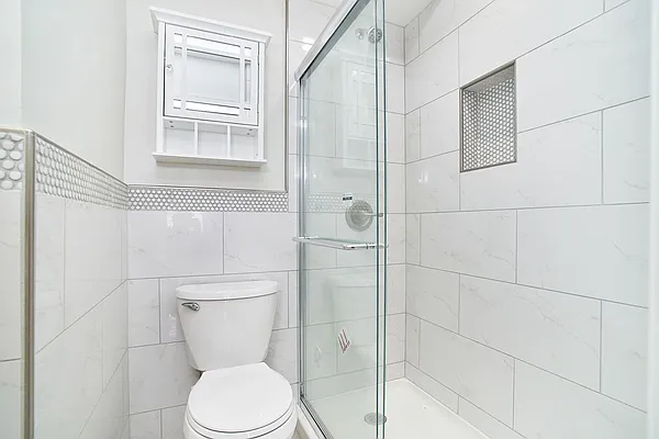 Rented by Douglas Elliman | media 18