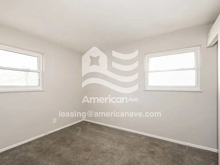 337956_011_wm_-_bedroom_13587174.jpg