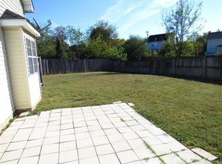 809 Tamarack S, Madison, TN 37115