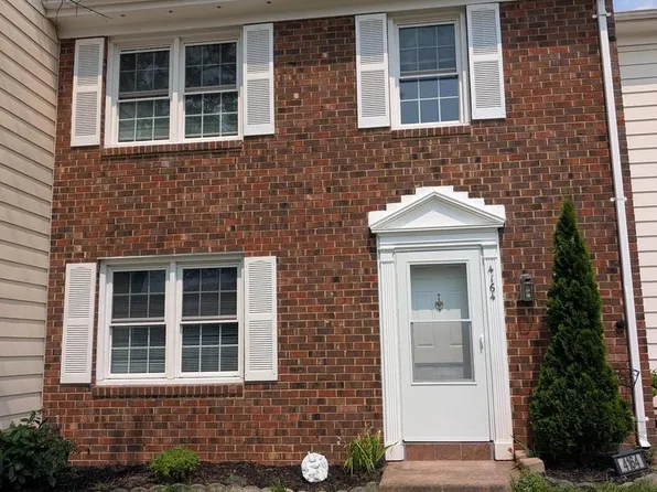 4164 Hamlin Ct, Chantilly, VA 20151