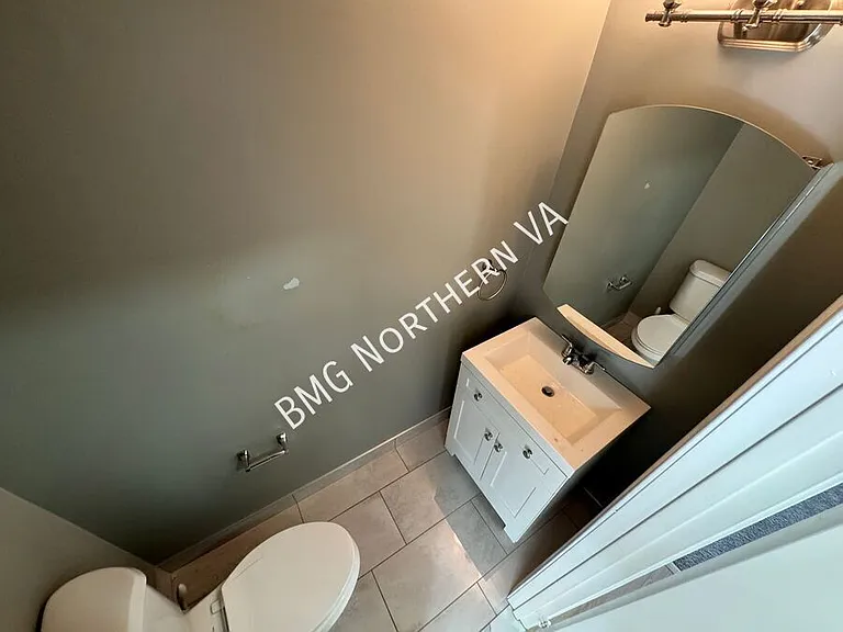 8763 Bretton Woods Dr — Photo 20