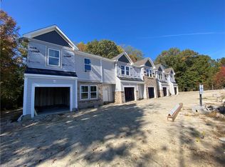 1011 Serene Rd #104, Suffolk, VA 23435