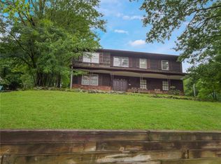 20 Sunny Ridge Rd, Spring Valley, NY 10977