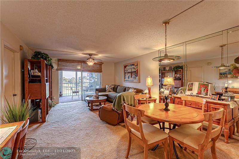 1st image of 4570 NW 18th Ave APT 505