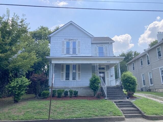 1st image of 240 N Church St