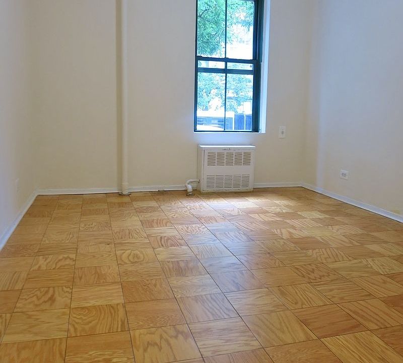 1st image of 528 E 79th St APT 1C
