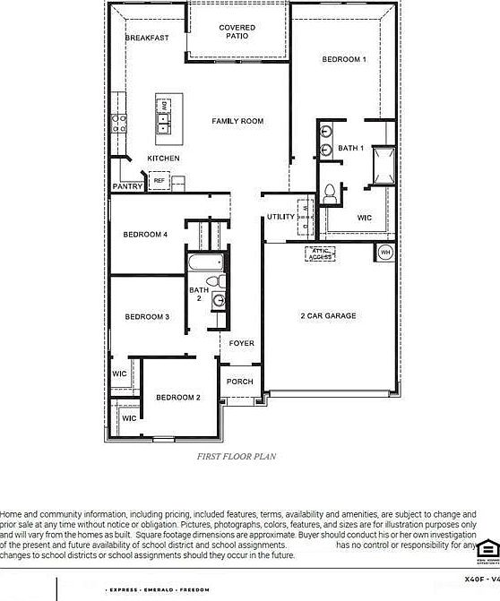 2nd image of 1109 SW 78th St