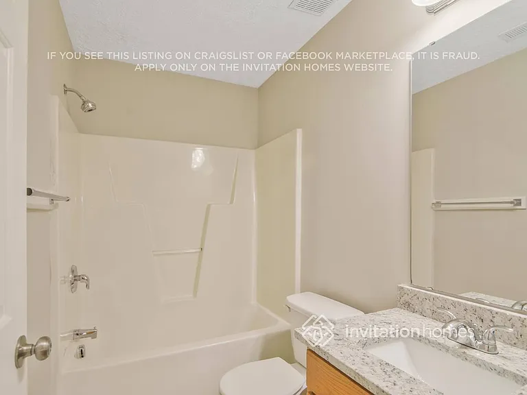 107 Knightwood Dr — Photo 16