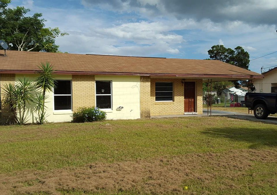 1st image of 111 Sharon Ave