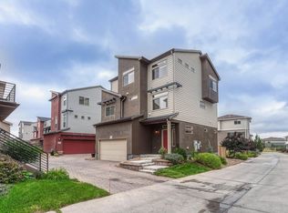 4440 Vindaloo Dr, Castle Rock, CO 80109