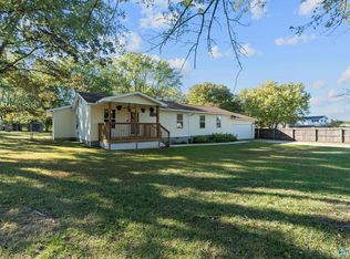 278 W Highlander Rd, Harvest, AL 35749