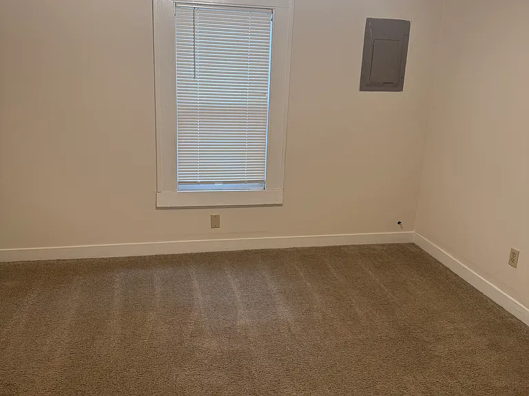 612 Lambuth Blvd #B — Photo 7