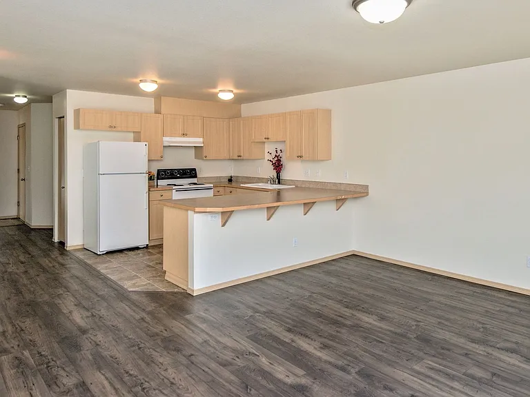 6623 S Proctor St #6623A — Photo 4
