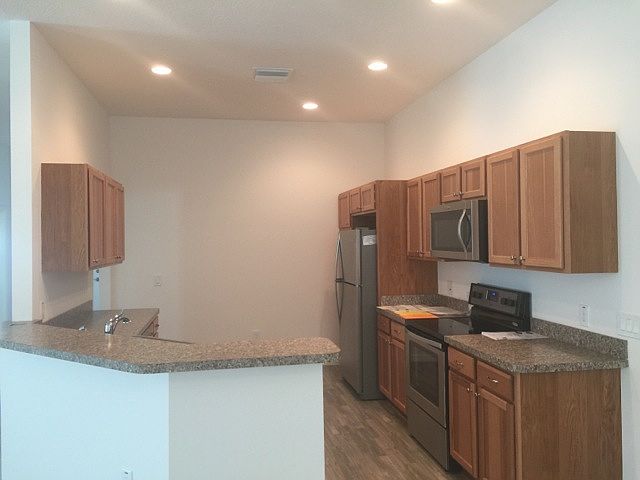 1st image of 3457 Jaguar Ct